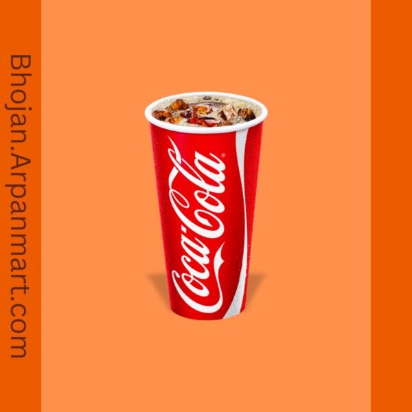 Coke